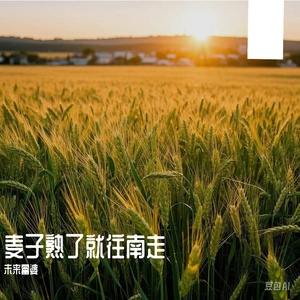 白虎美女 免费看
