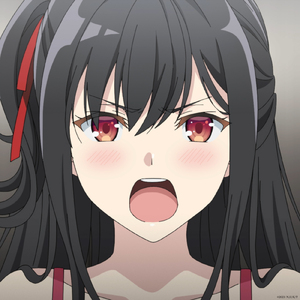 白虎美女 免费看
