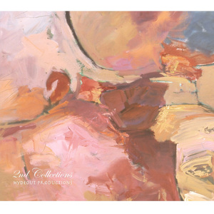 白虎美女 免费看
