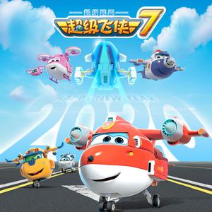 白虎美女 免费看
