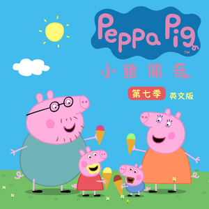 白虎美女 免费看
