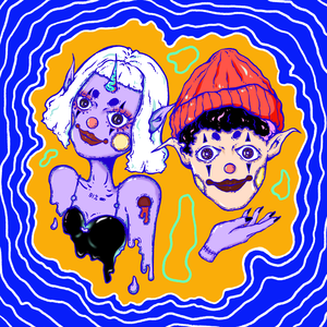 白虎美女 免费看
