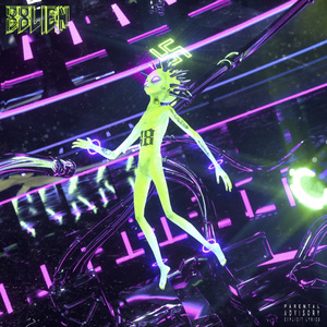 白虎美女 免费看
