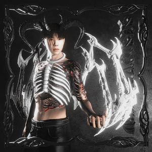 白虎美女 免费看
