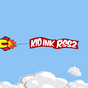 白虎美女 免费看
