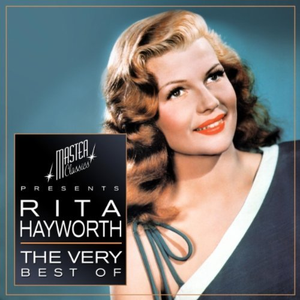 白虎美女 免费看
