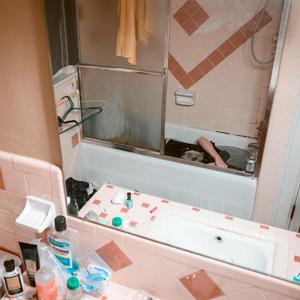 白虎美女 免费看
