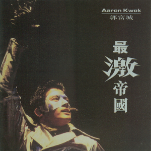 白虎美女 免费看
