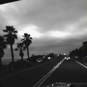 白虎美女 免费看
