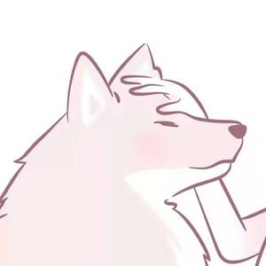 白虎美女 免费看
