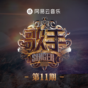 白虎美女 免费看
