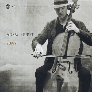 白虎美女 免费看
