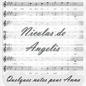 白虎美女 免费看
