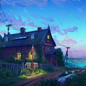 白虎美女 免费看
