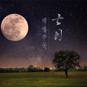 白虎美女 免费看
