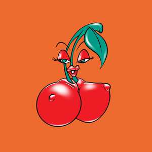 白虎美女 免费看
