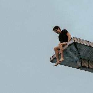 白虎美女 免费看
