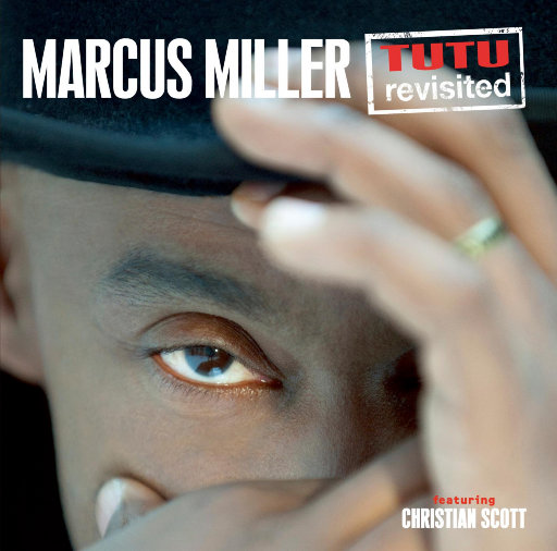 白虎美女 免费看
