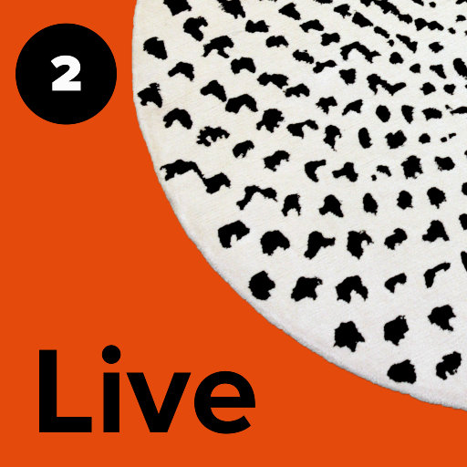 白虎美女 免费看
