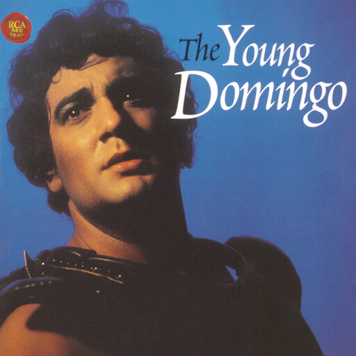 白虎美女 免费看
